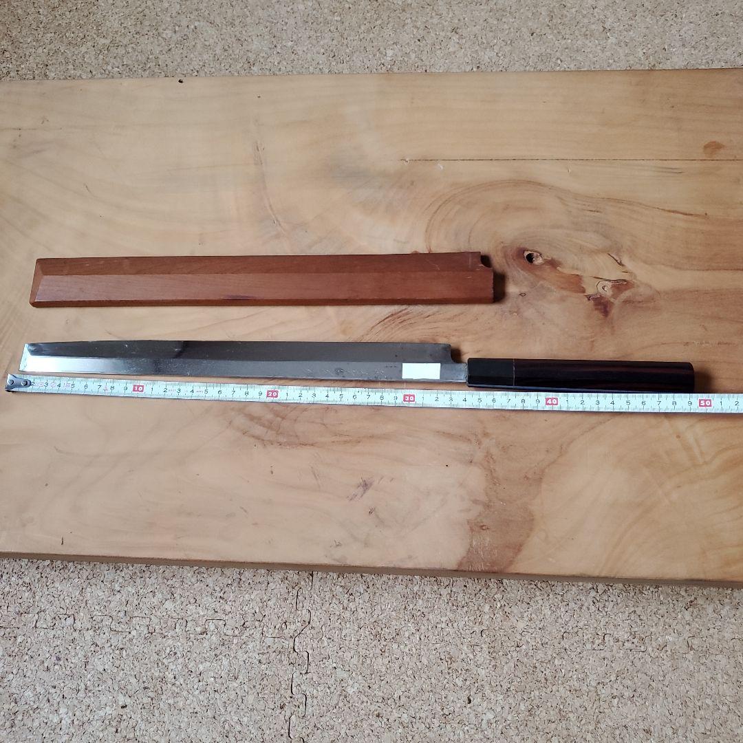 (専用)堺一文字貴宗造　包丁②まとめ売り