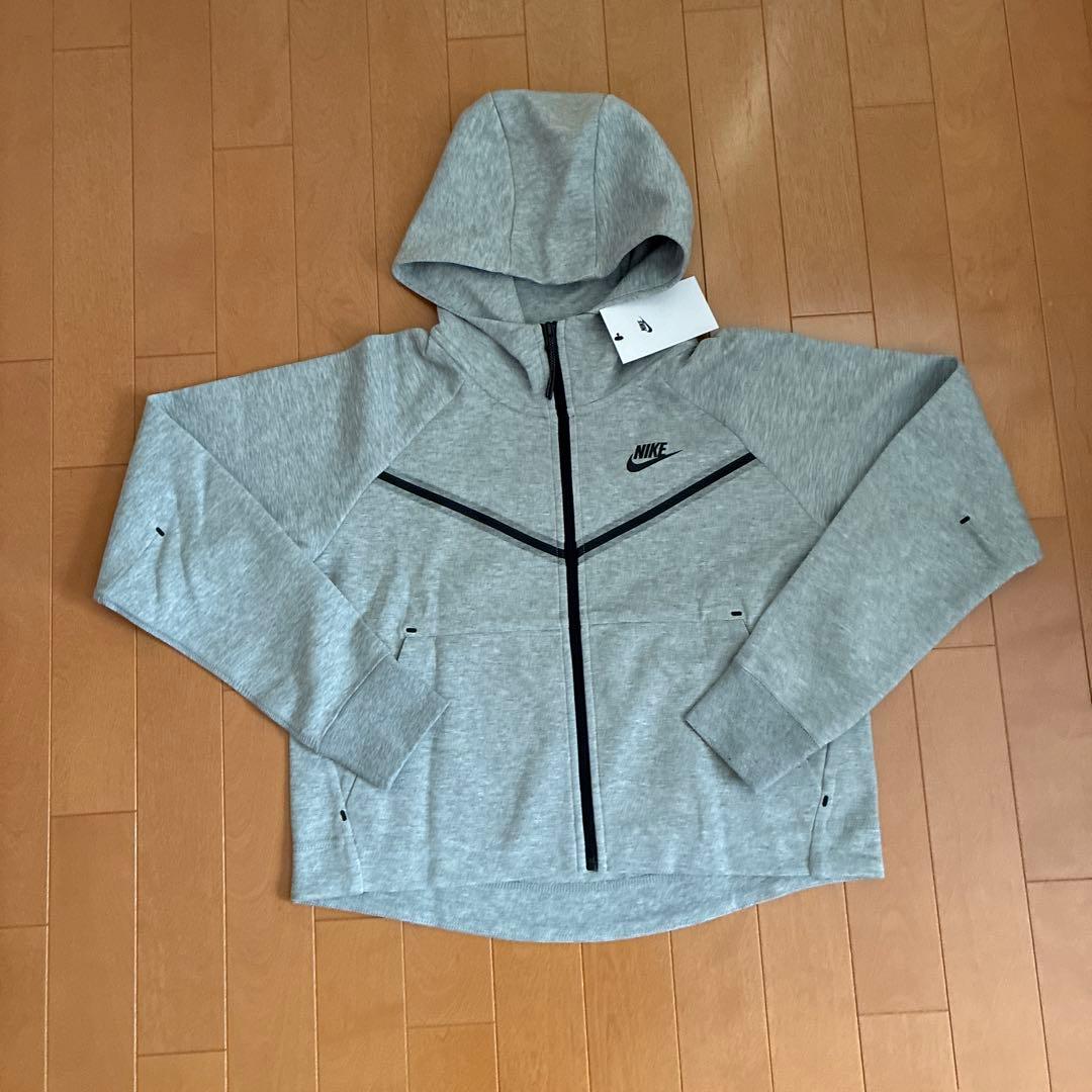 NIKE レディース　ジャージセット