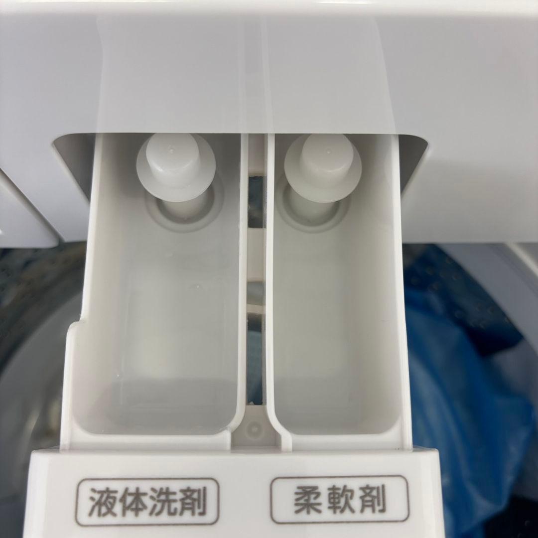 900　洗濯機　東芝　10キロ　23年　最新　綺麗　設置無料　AW-10DP3