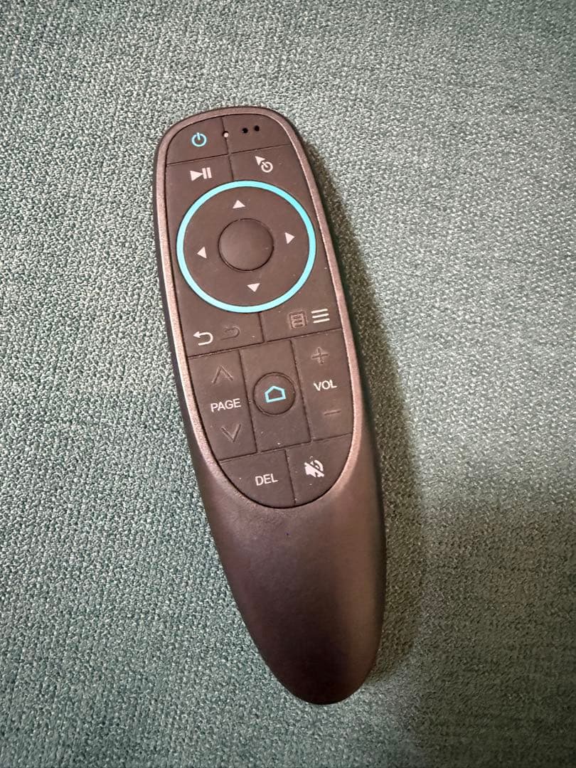 アクセサリー Ottocast Picasou 2