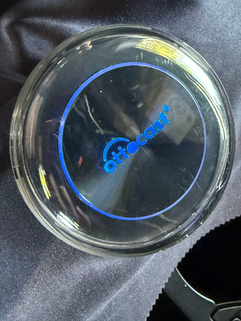 アクセサリー Ottocast Picasou 2