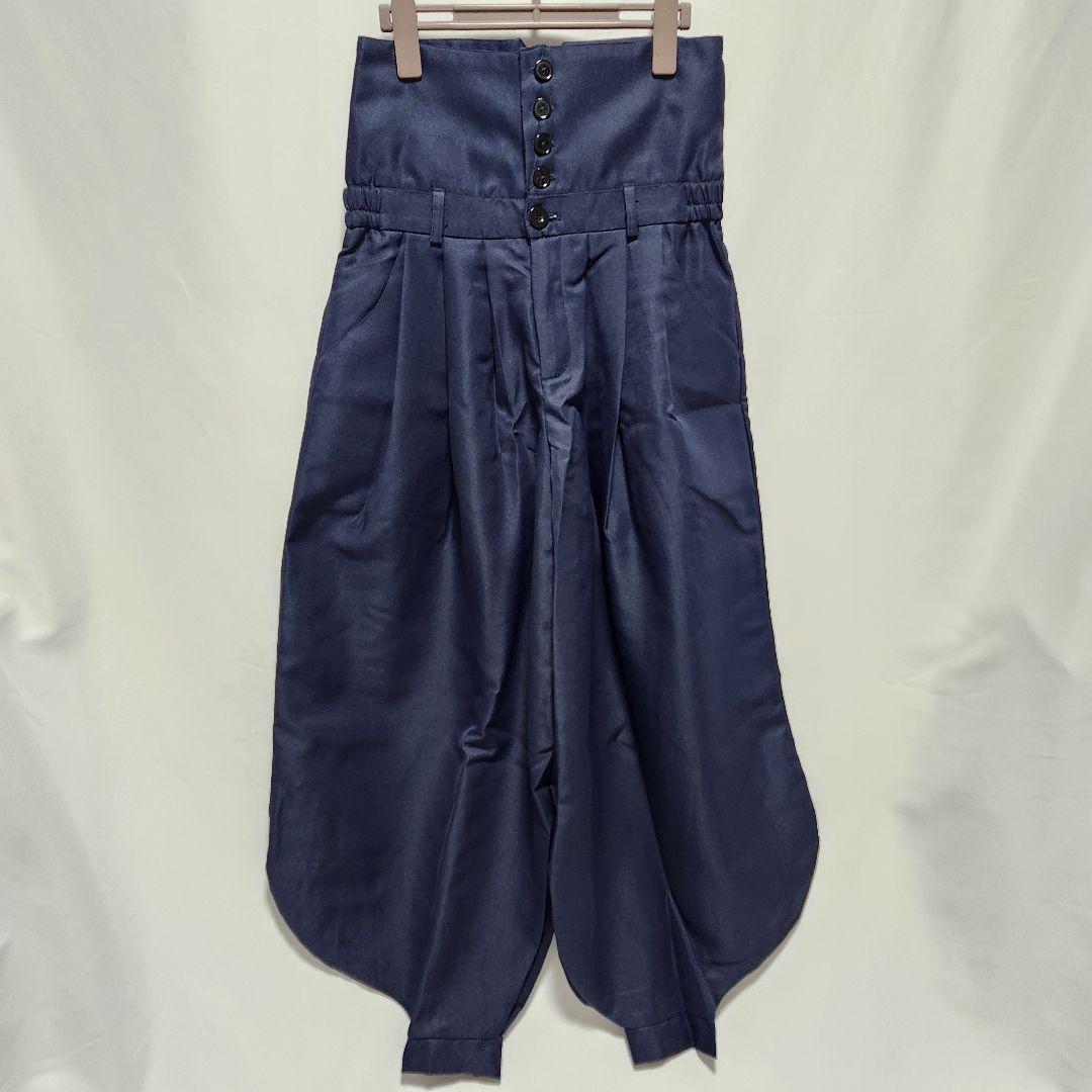 夏油傑 高専 コミックランド製 改造 コスプレ衣装 呪術廻戦