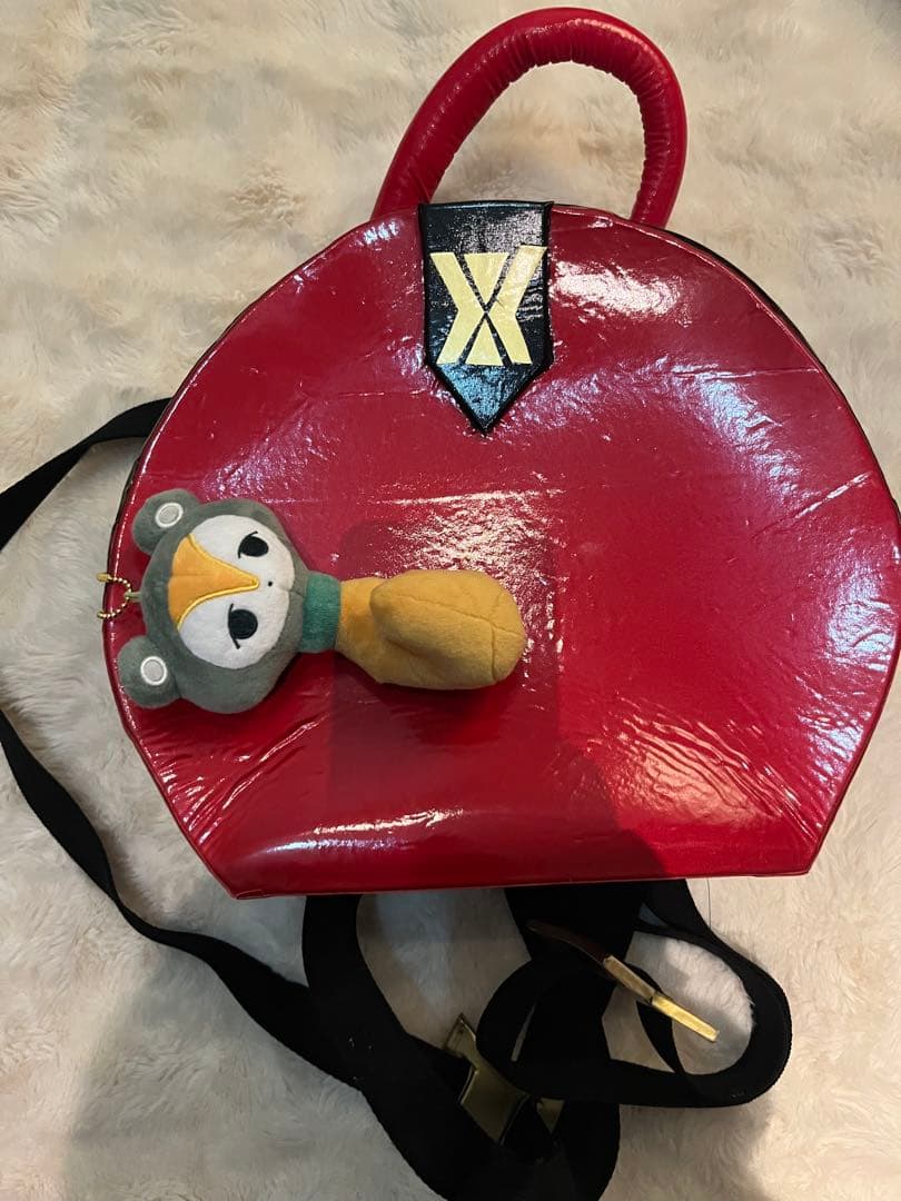 【値下げ可】コスプレ　ガンダムジークアクス　マチュ制服