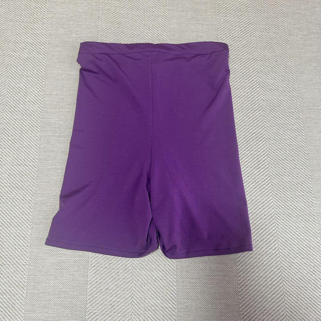 キュアドリーム コスプレ衣装 Yes!プリキュア5 夢原のぞみ 大人用