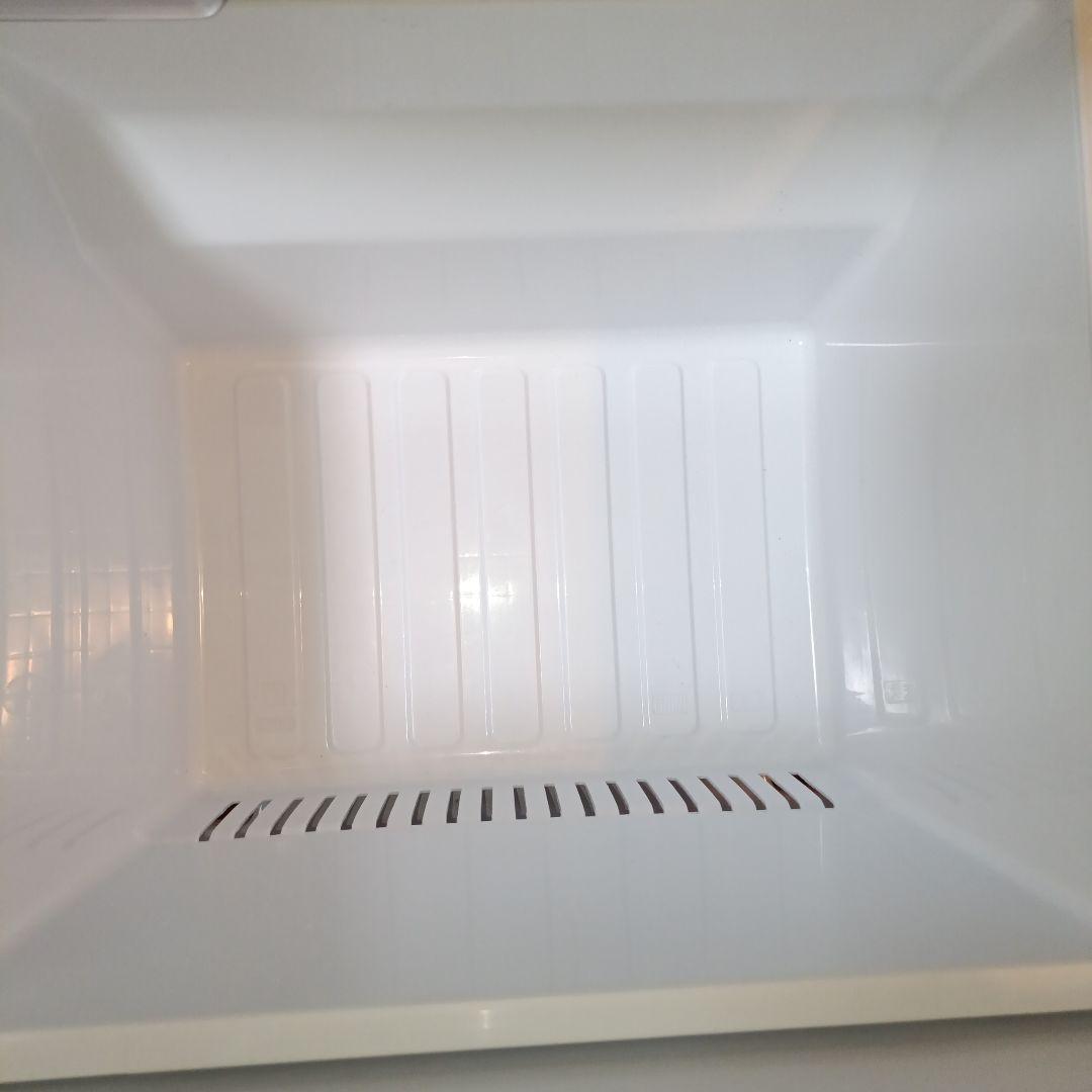 【送料込】2022年製　冷凍冷蔵庫　146L　三菱【7/16まで】