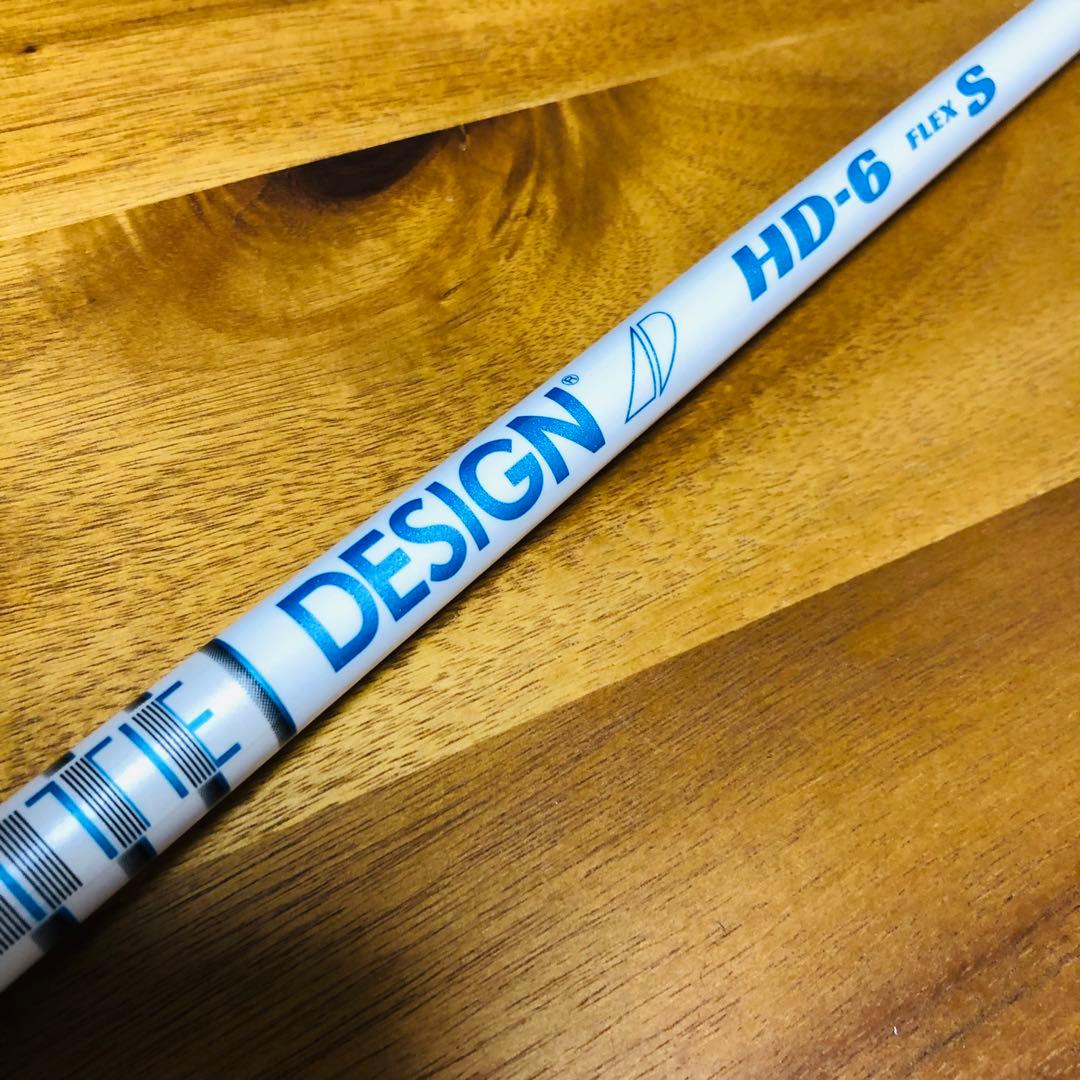 クラブ CALLAWAY EPIC SPEED 9.0 TOUR AD HD6-S