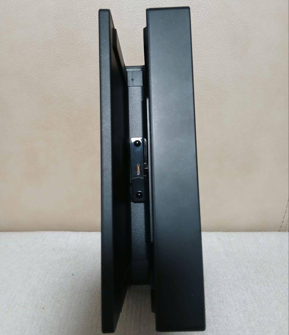 Nintendo Switch 本体 ジョイコン・充電スタンドセット