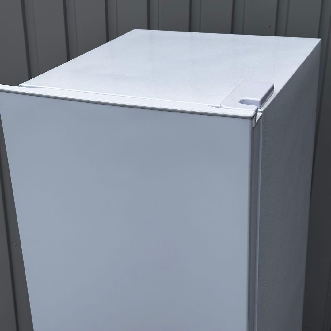 ∞送料込！設置対応◎2025 アイリスオーヤマ 170L IRSD-17A-WH