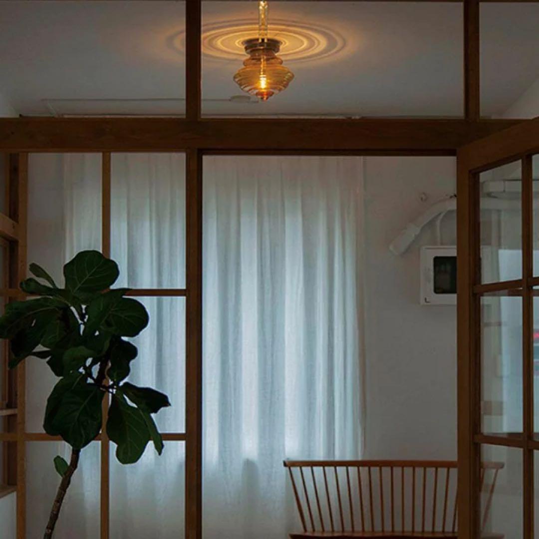 APROZ アプロス DISTORTION ディストーション アンバー