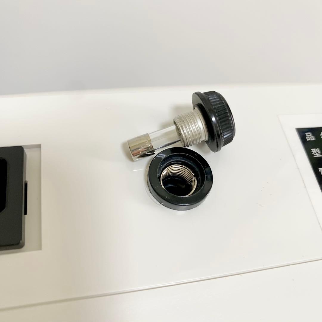 アズワン ピュアスペース01 PS01-AD 3-1423-01 空気清浄機