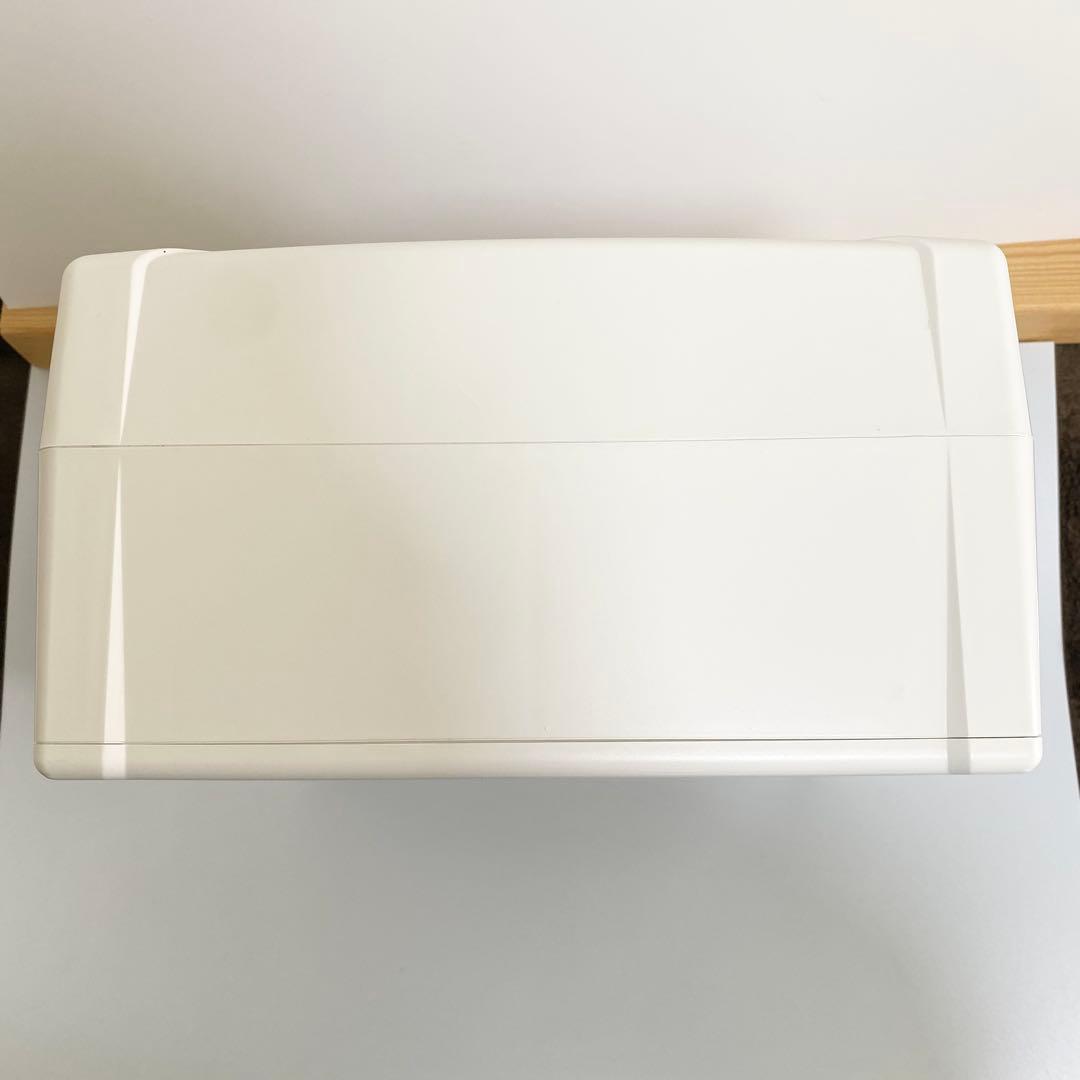 アズワン ピュアスペース01 PS01-AD 3-1423-01 空気清浄機