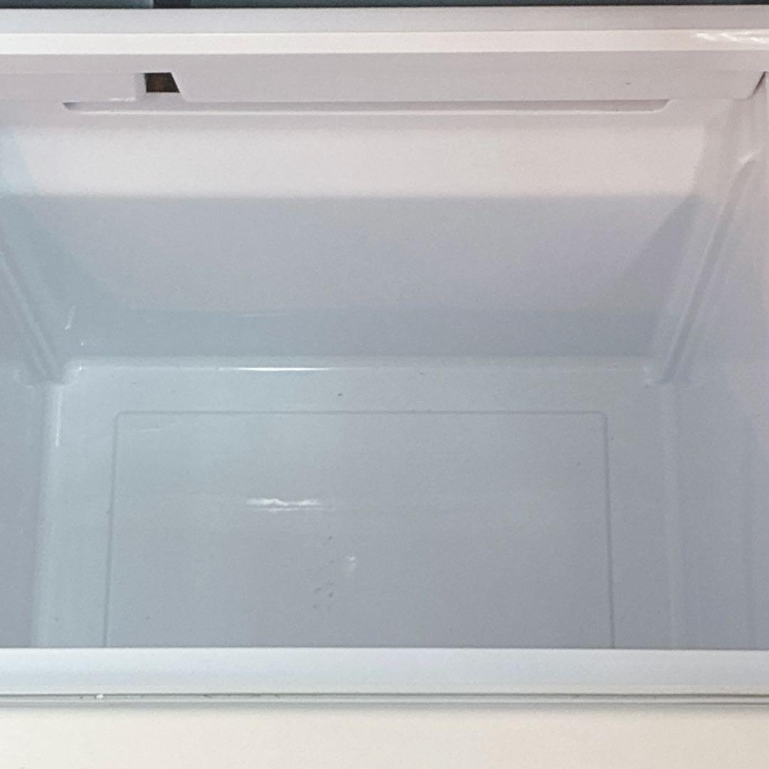 ほっこりさん　1/10配達