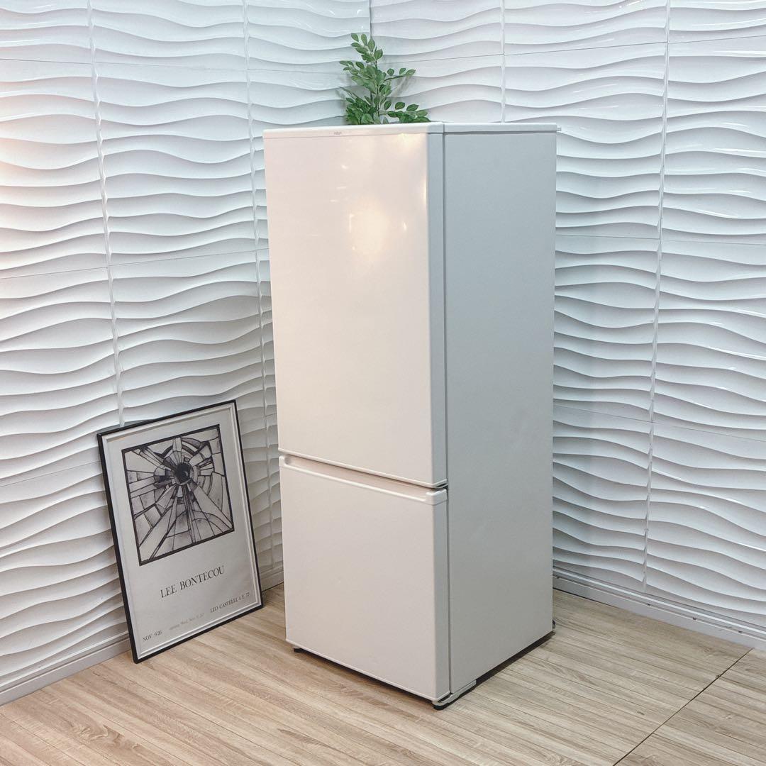 ほっこりさん　1/10配達