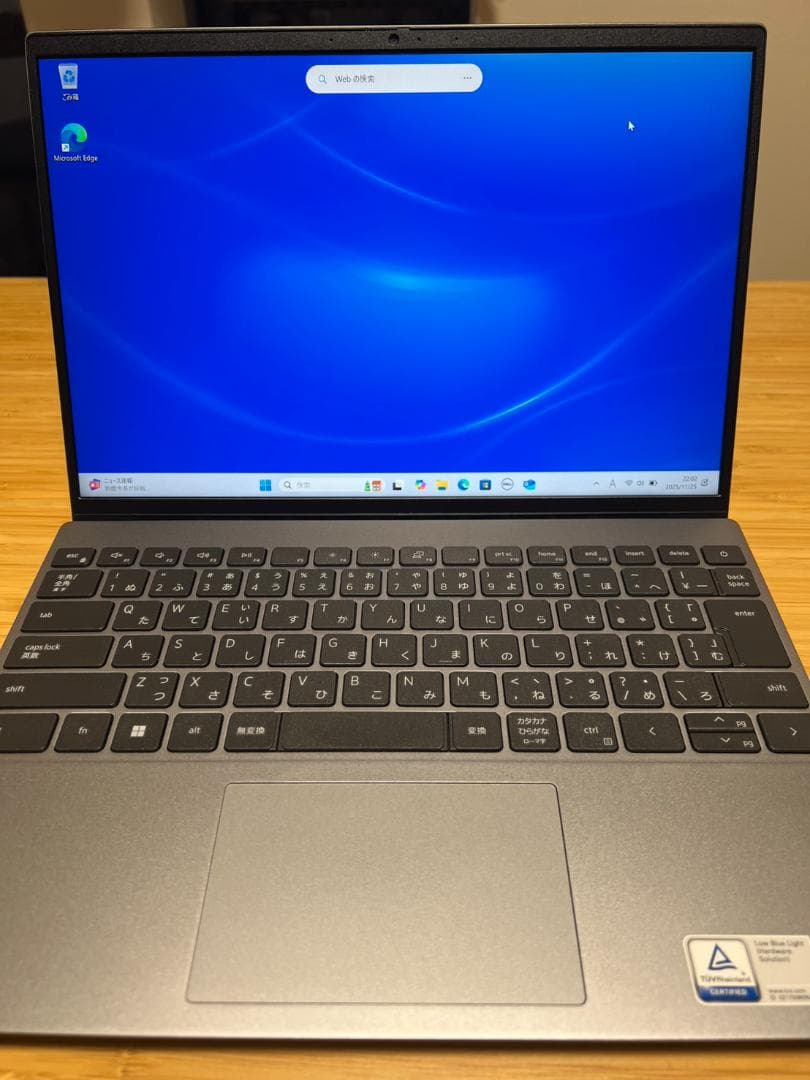 DELL Vostro5320 Win11Pro 13.3インチ Core i5