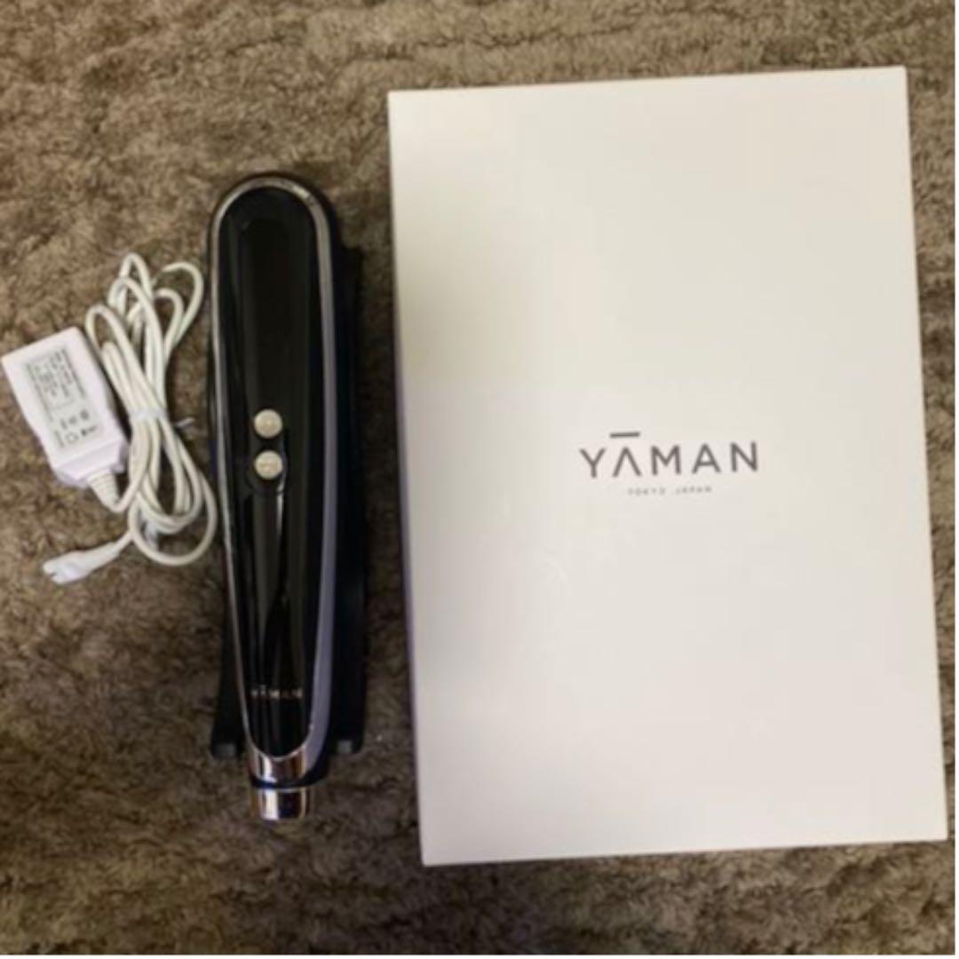 【タイムセール】ヤーマン　キャビスパ360