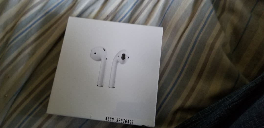 AirPods (専用出品)