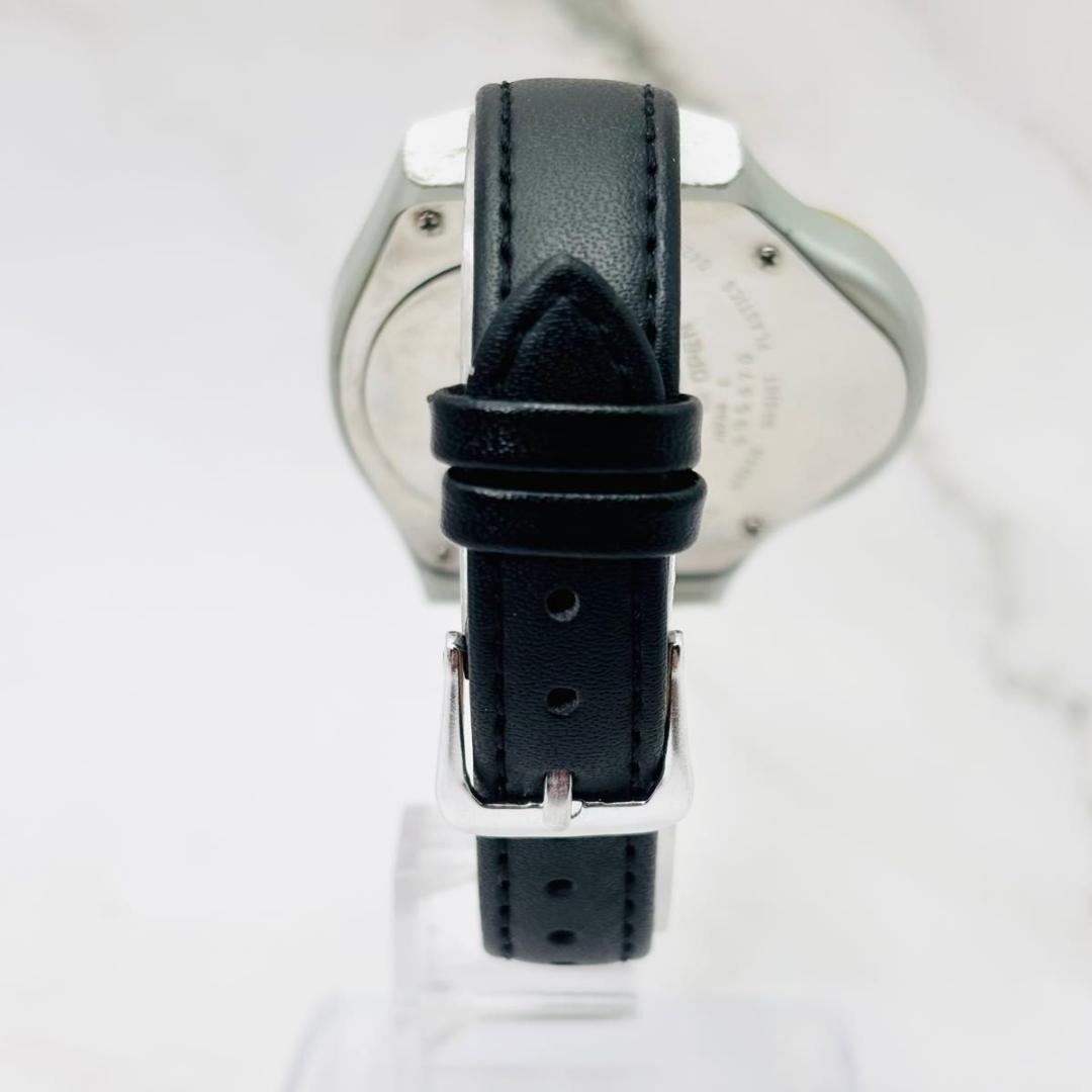 希少 CITIZEN インディペンデント 1481010 D420 ユニセックス