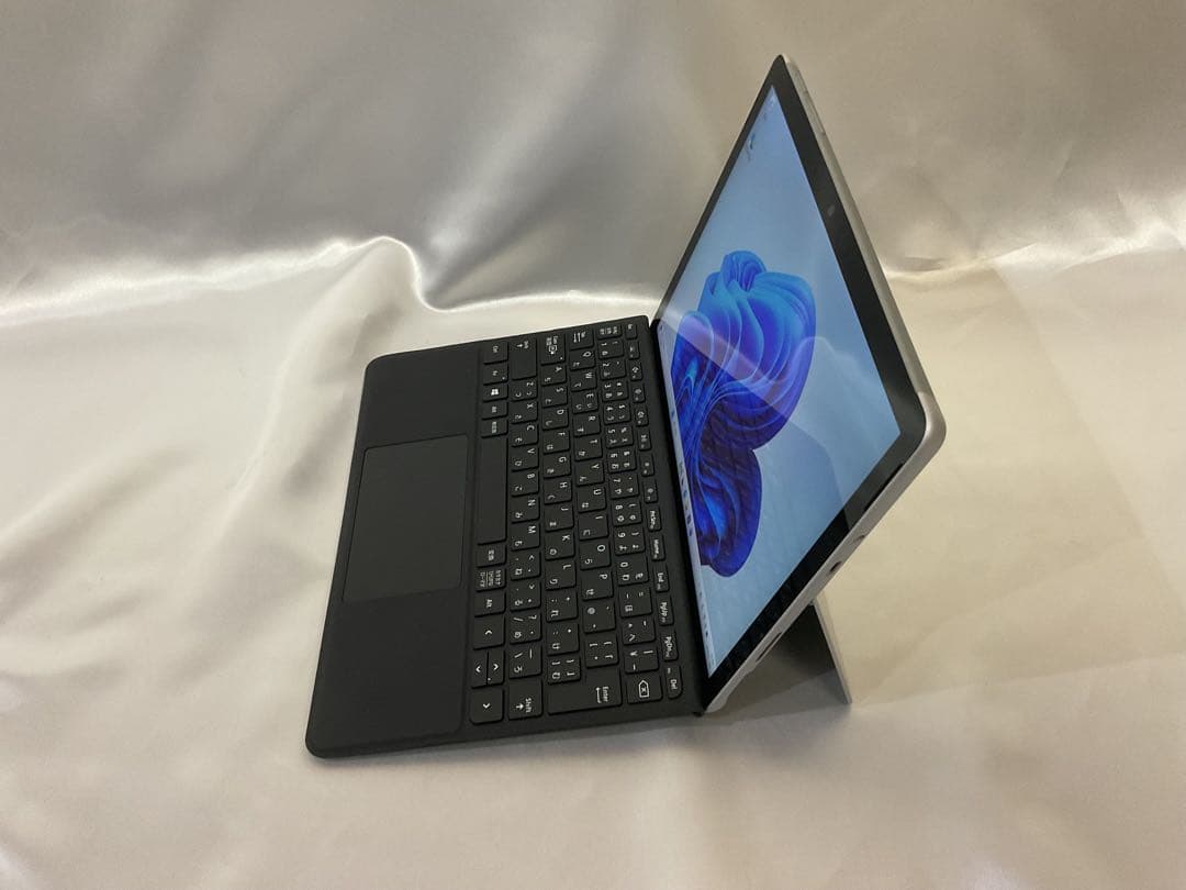 Windowsタブレット本体 Surface Go2 LTE m3 8g 128g Office 2024