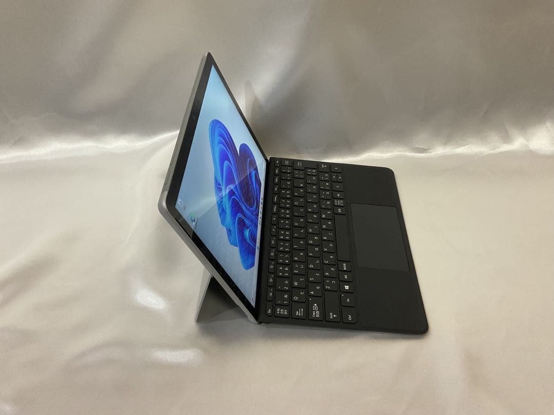 Windowsタブレット本体 Surface Go2 LTE m3 8g 128g Office 2024