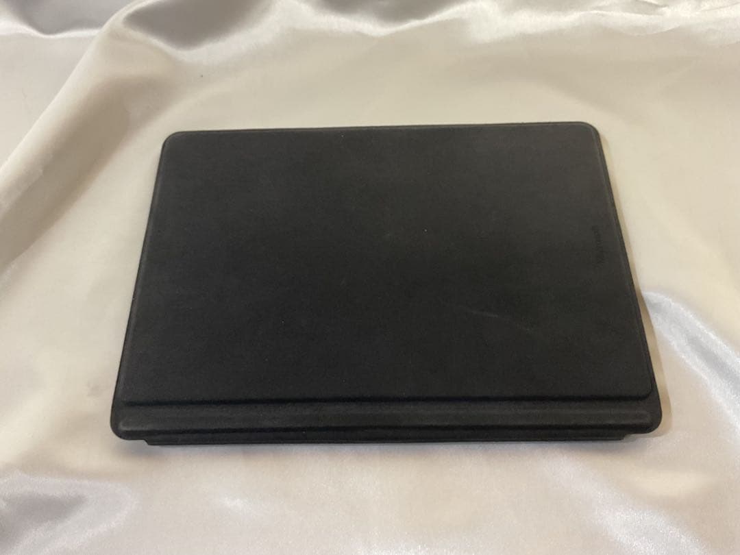 Windowsタブレット本体 Surface Go2 LTE m3 8g 128g Office 2024