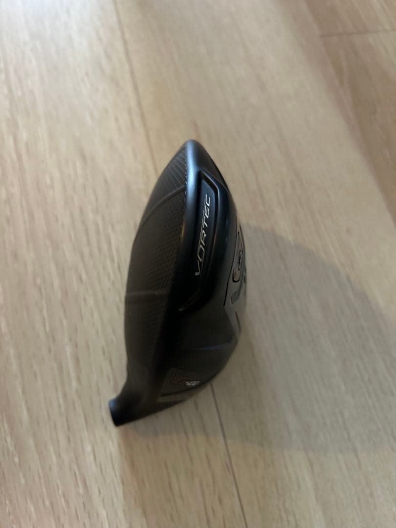 PING G400 LST ドライバー 10度