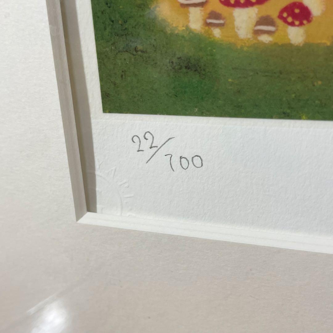 作者名 ノブ・サチ　作品タイトル：「きこえる、きこえる」