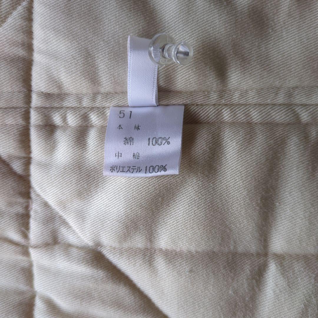 さえら、ポテチーノ、マット