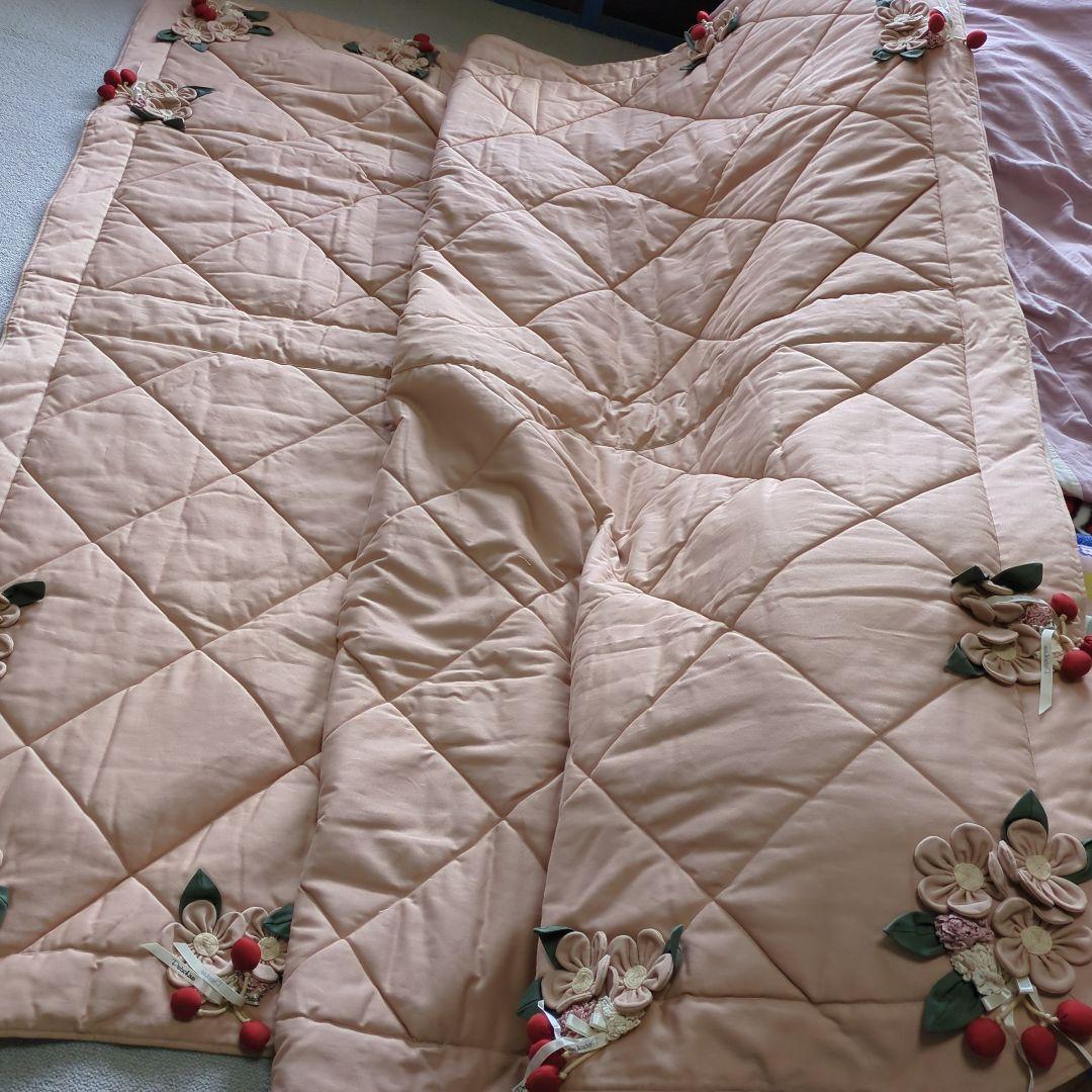 さえら、ポテチーノ、マット