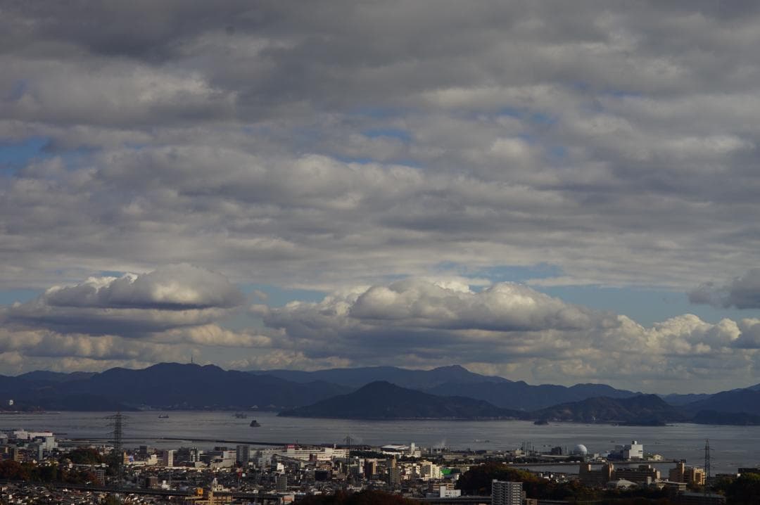 フィルムカメラ PENTAX Super-Takumar 85mm F1.9