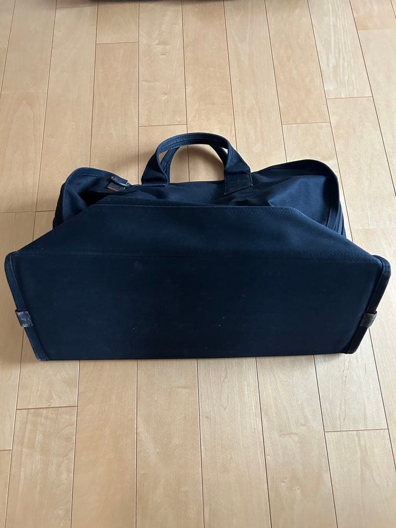 PORTER ポーター　ボストンバッグ　STAIN ダッフルバッグ ショルダー