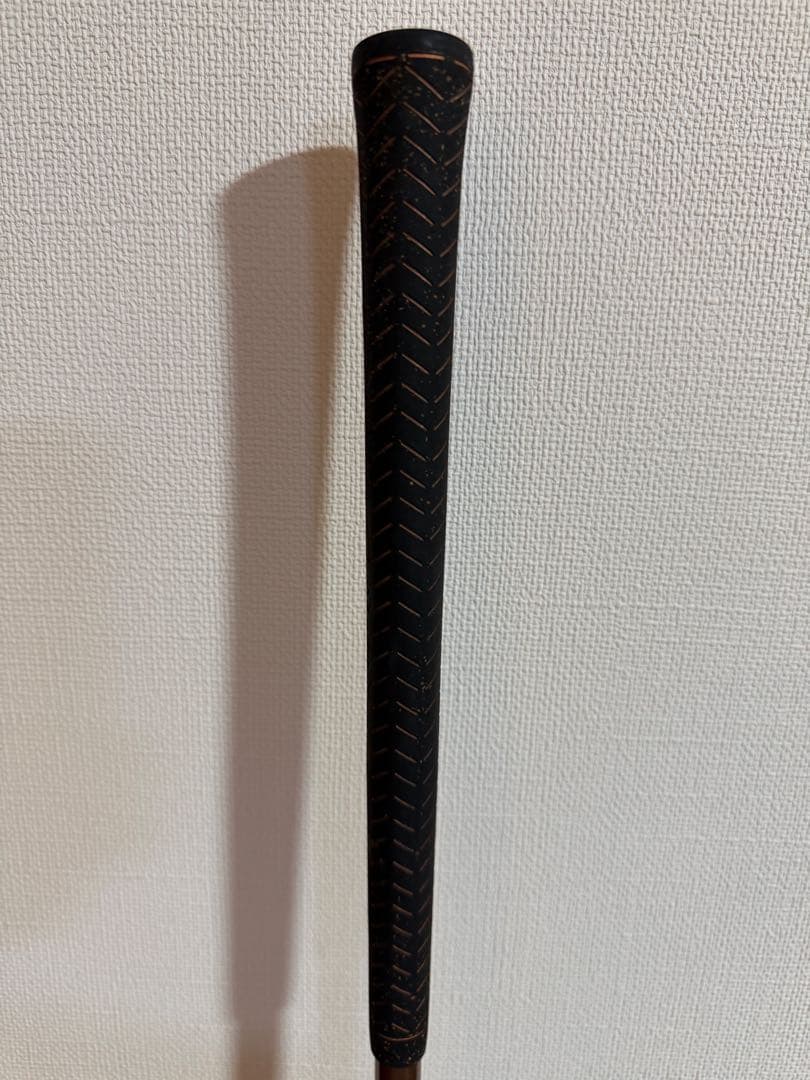 【テーラーメイド】バーナーミニ ドライバー