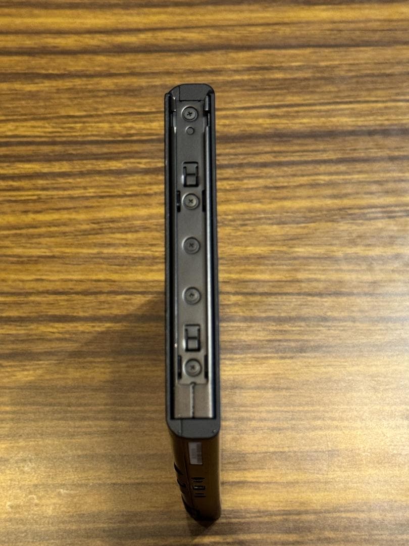 Nintendo Switch 本体セット 社外プロコン、ジョイコンスタンド付き