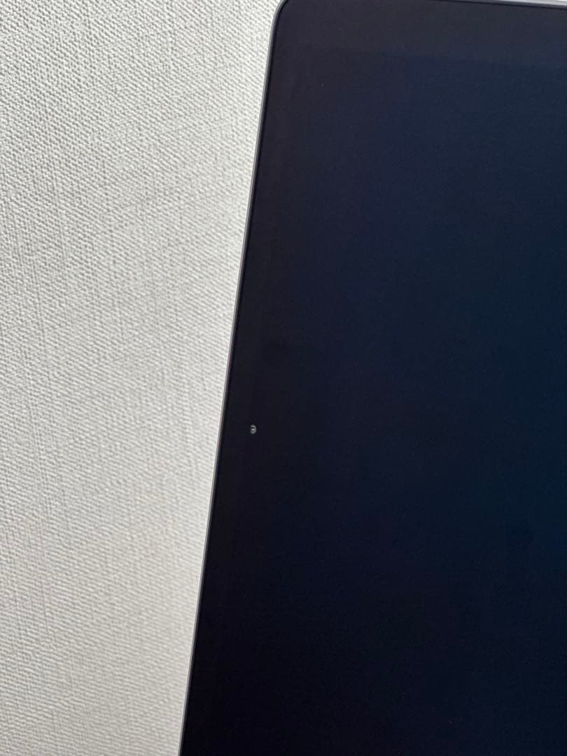 動作品！Apple MacBook Pro2020 i5•16GB•512GB