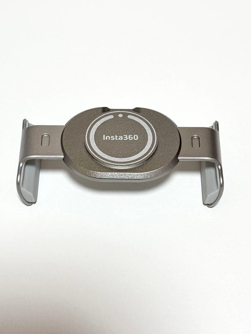 Insta360 Flow Pro AIトラッキングスタビライザー ジンバル