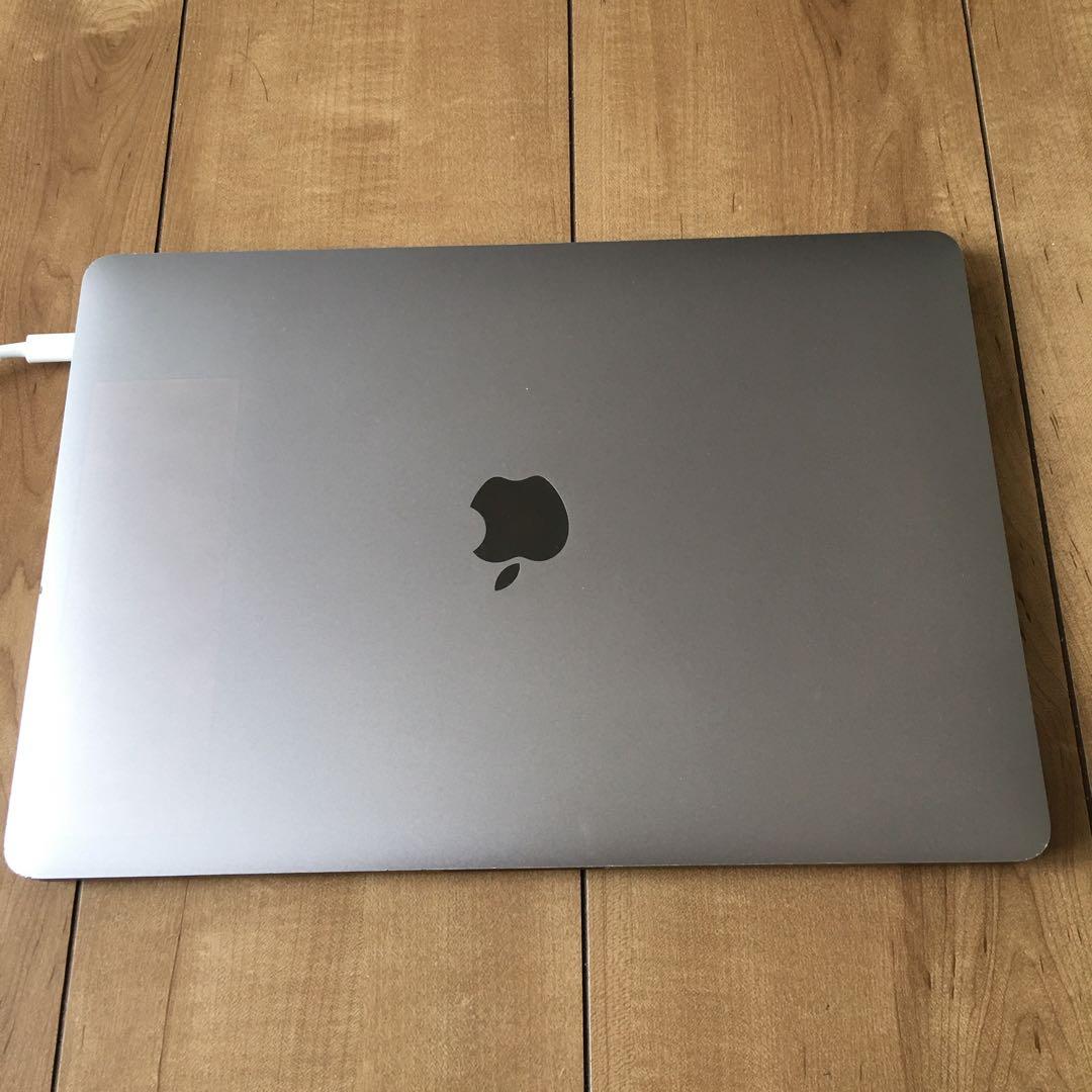 上位快速MacBook Pro 2020 A2338 M1 16GB 500GB
