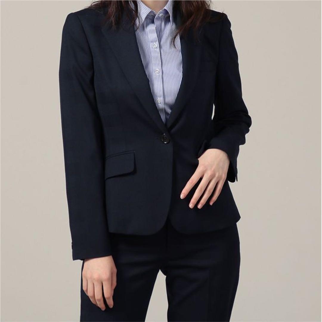 はるやま スーツ 15号