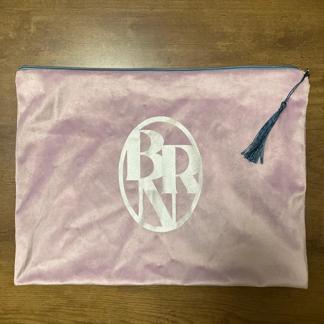 BAREN バレン ケア帽子 スカーフハット