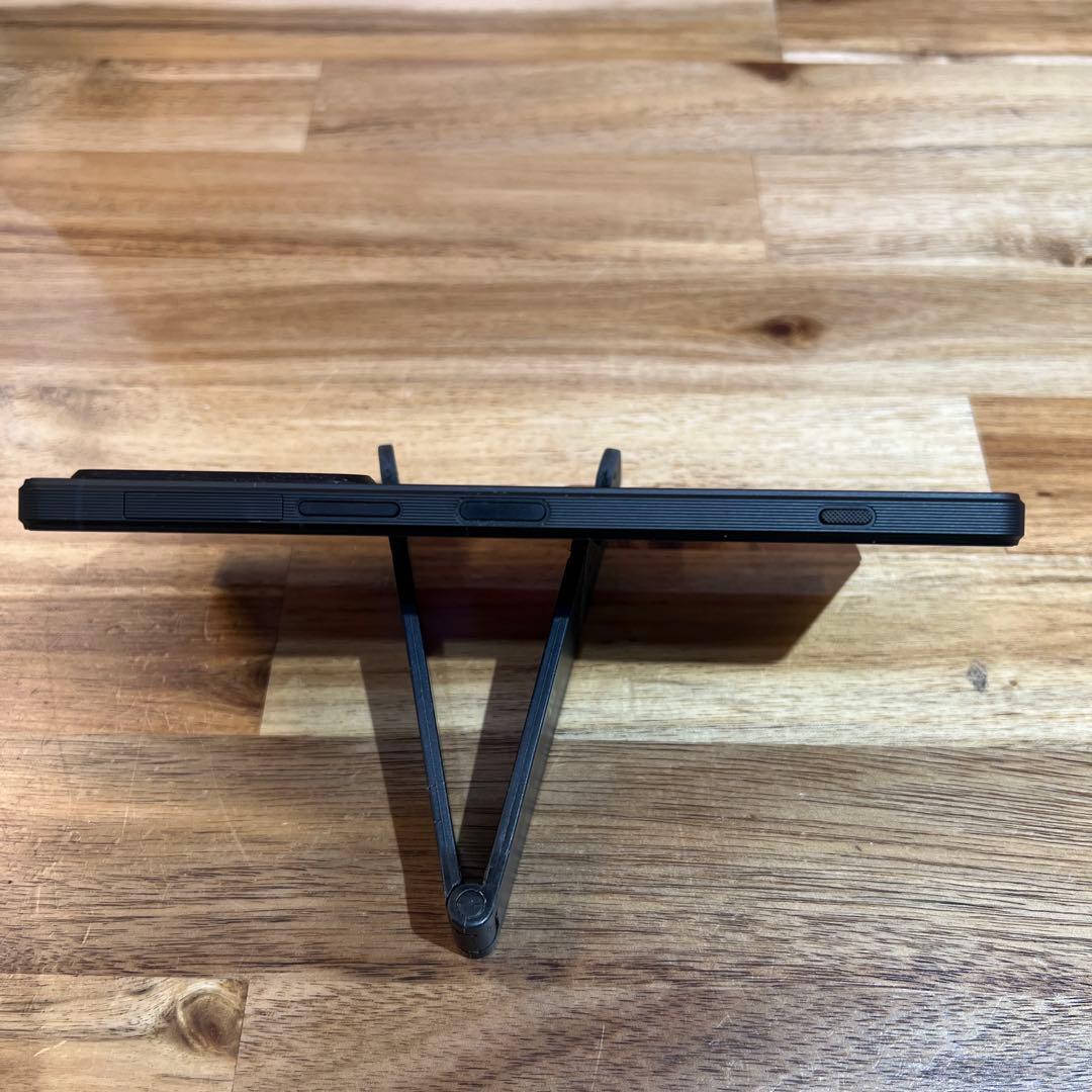 C819 au SIMフリー Xperia 1 V SOG10