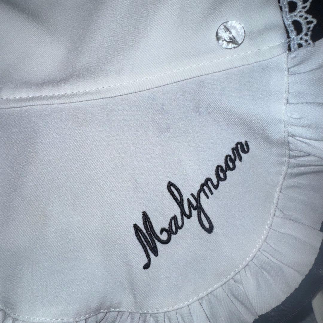 コスプレ衣装 nekosan