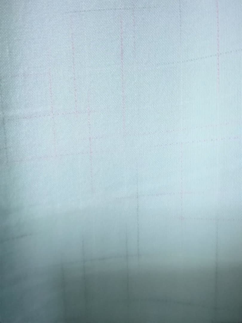 ドライボーンズ