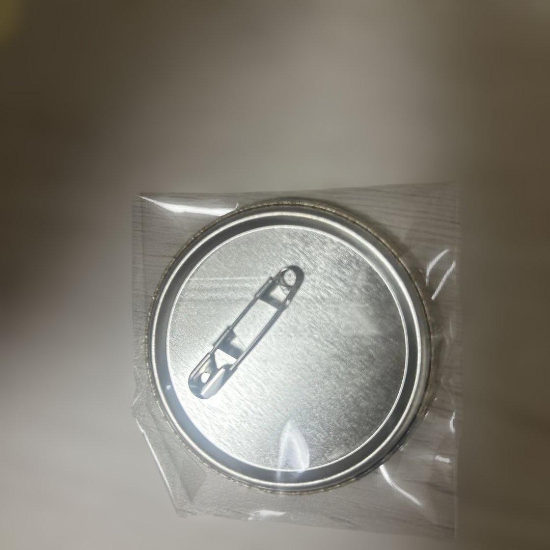 名探偵コナン　キャラバッジコレクション　コンサート　安室