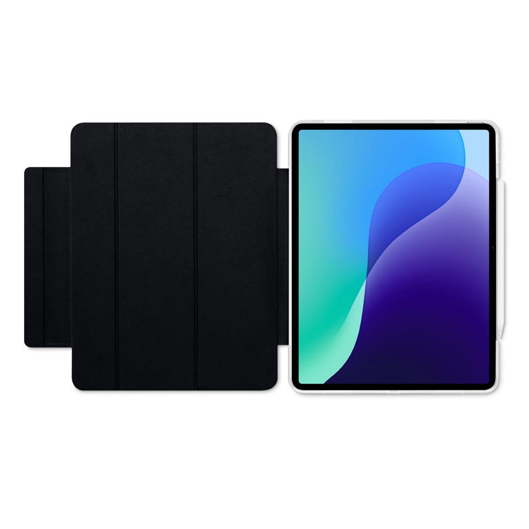 mophie Knit Air Folio Case 13” iPad Air