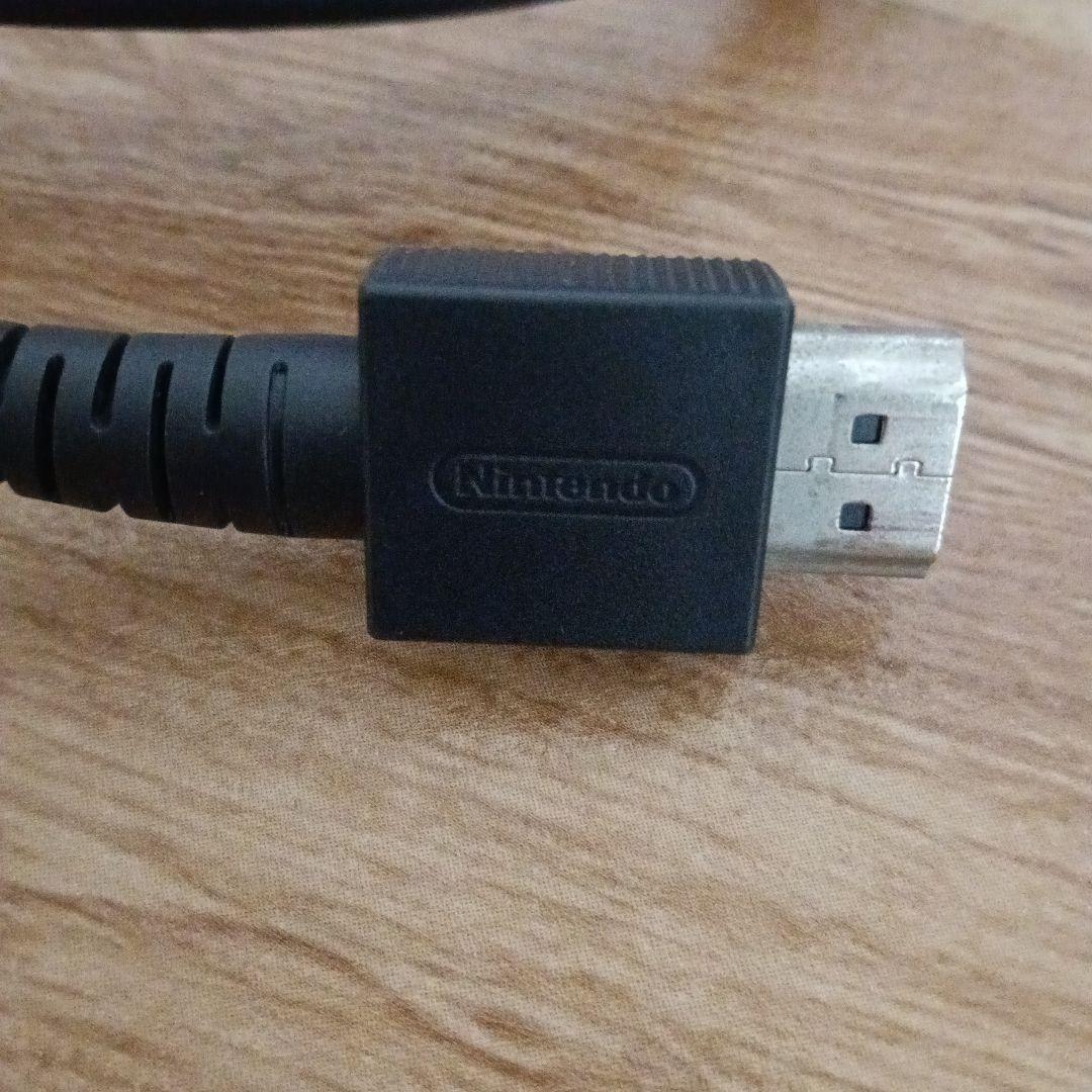 Nintendo Switch 本体　Fit Boxing用ジョイコン付き