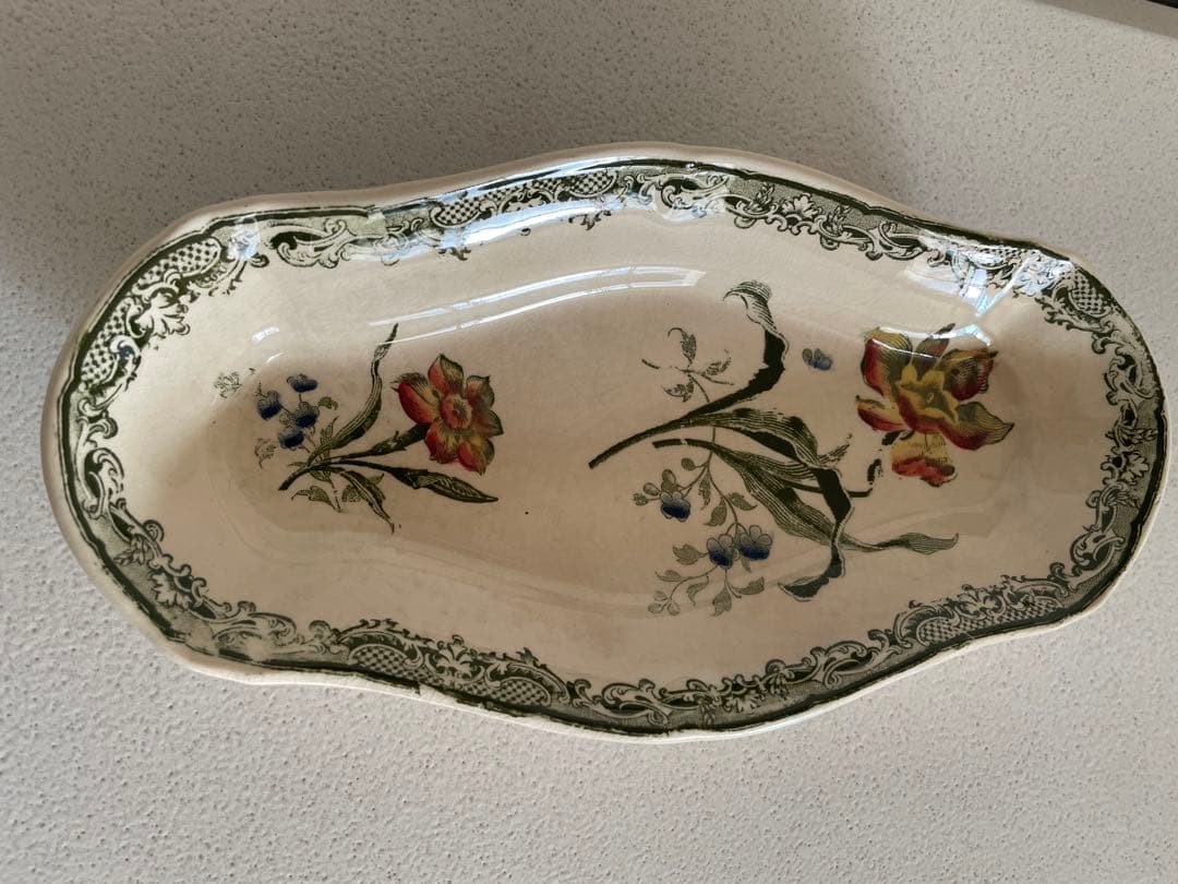 サルグミンヌ fontsnges ラヴィエ