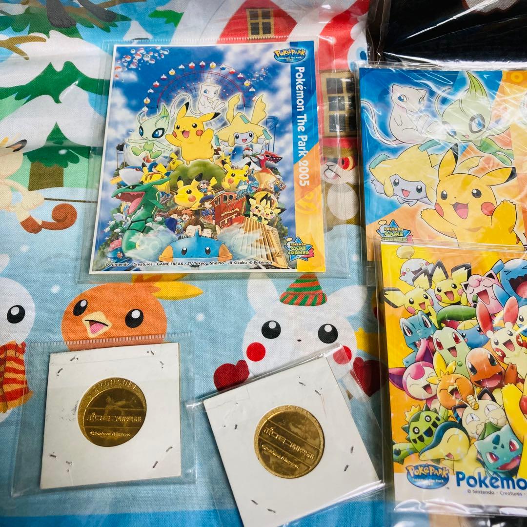 ポケモン　まとめ売り