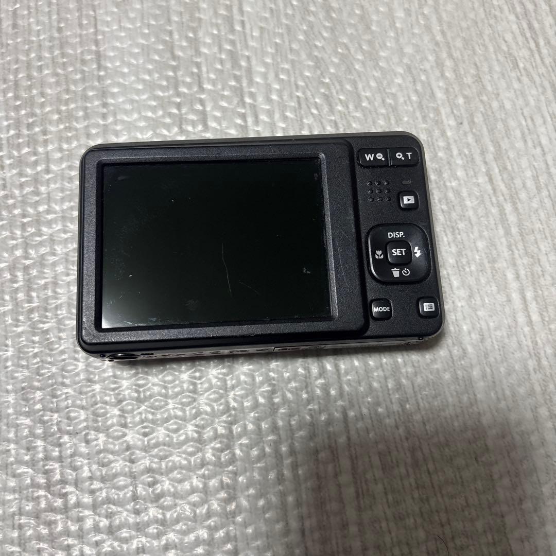 KODAK コダック PIXPRO FZ55