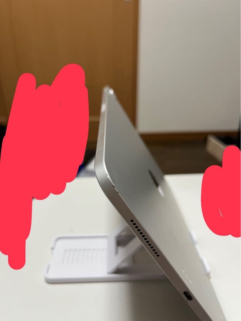 iPad Pro 11インチ第一世代64GB