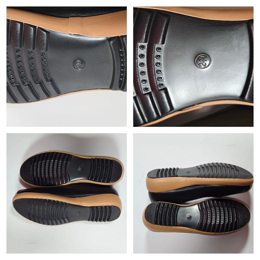 ​【原神】重雲（チョウウン） コスプレ衣装 Sサイズ（靴24cm付き）