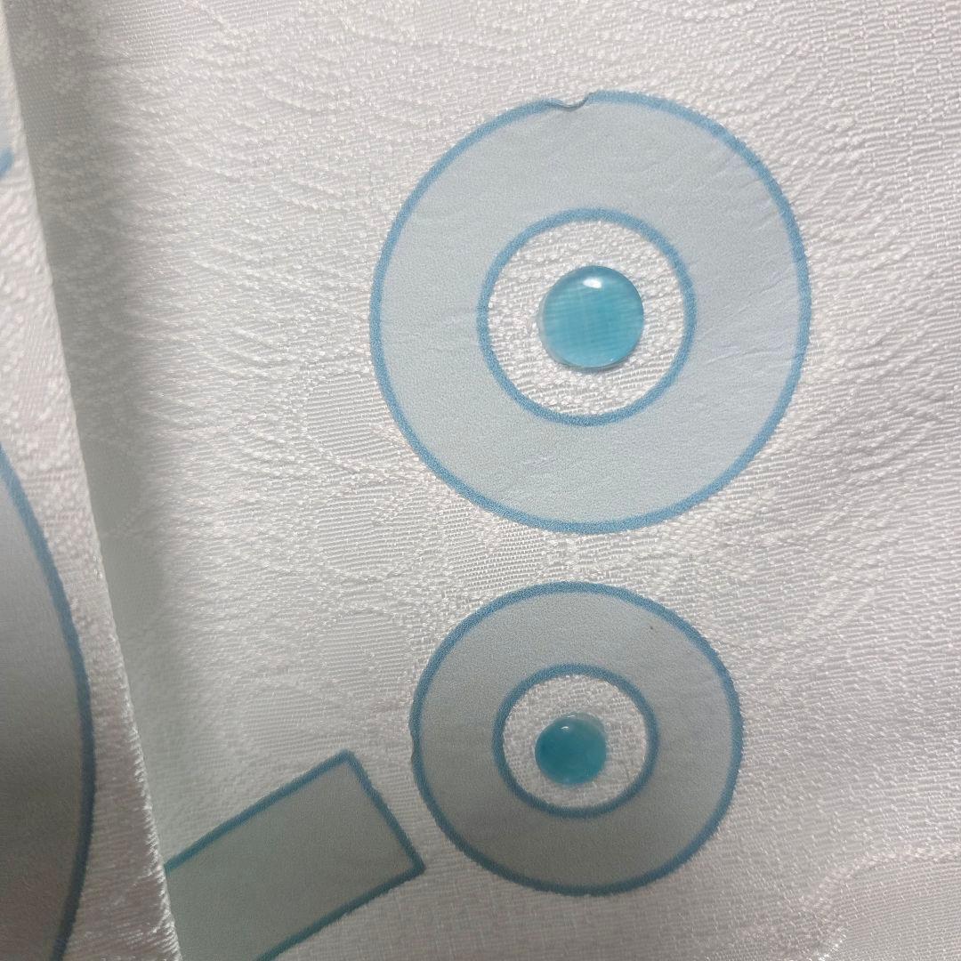 ​【原神】重雲（チョウウン） コスプレ衣装 Sサイズ（靴24cm付き）