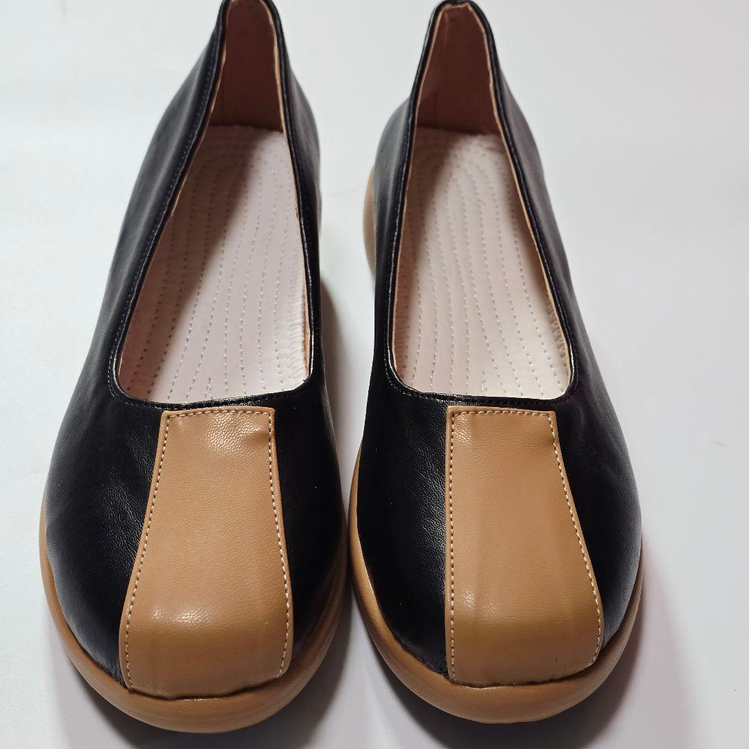 ​【原神】重雲（チョウウン） コスプレ衣装 Sサイズ（靴24cm付き）